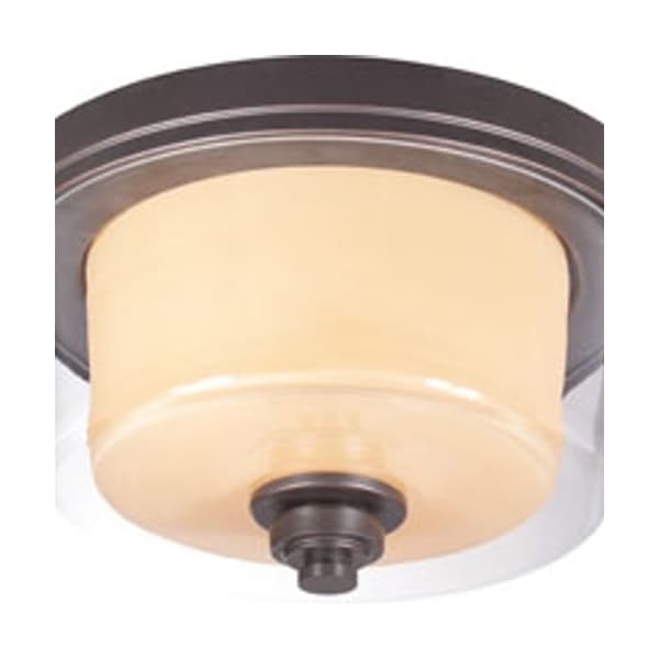 Ilc Replacement for Nuvo Lighting 045923645518 replacement light bulb lamp 045923645518 NUVO LIGHTING - main